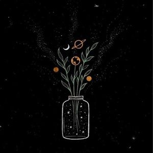 Meet your Posher, Mariah